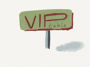 viptable-logo-concept-1