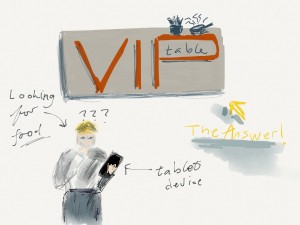 viptable-logo-concept-2